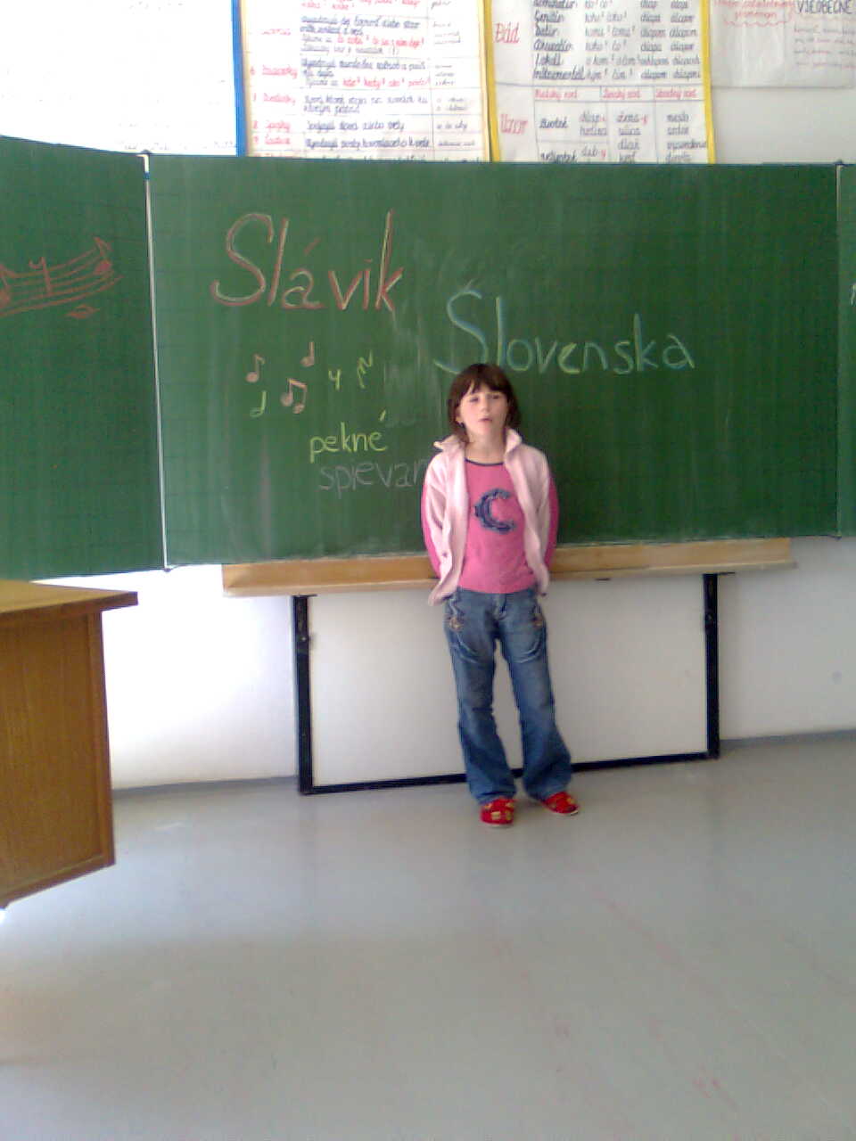 Lenka