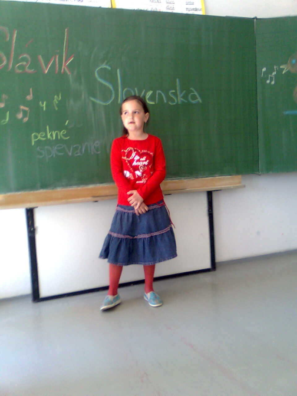 Simonka