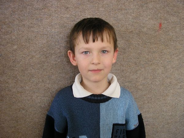 Simeon